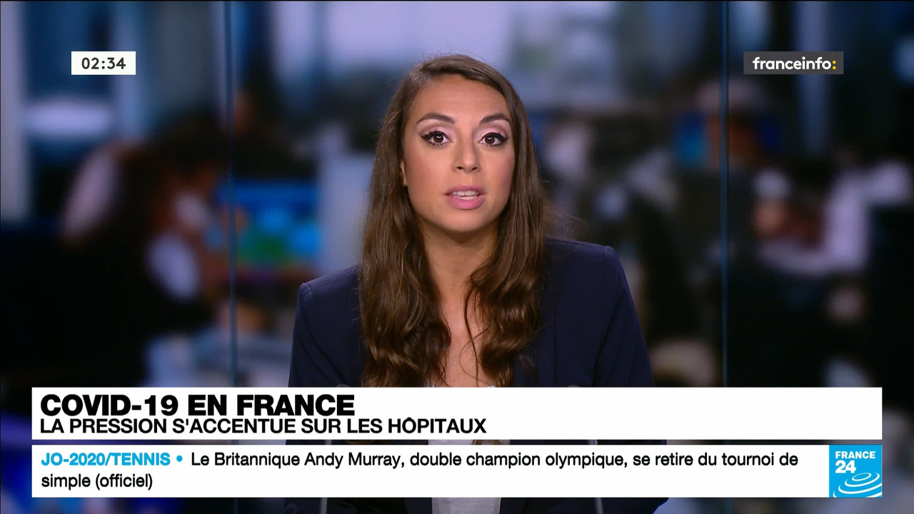 07.25 - 23.00.00 - France 24. Suivez en direct toute l'actualité Fran....ts_snapshot_09.24.068