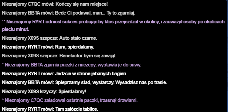 Screenshot-66.png