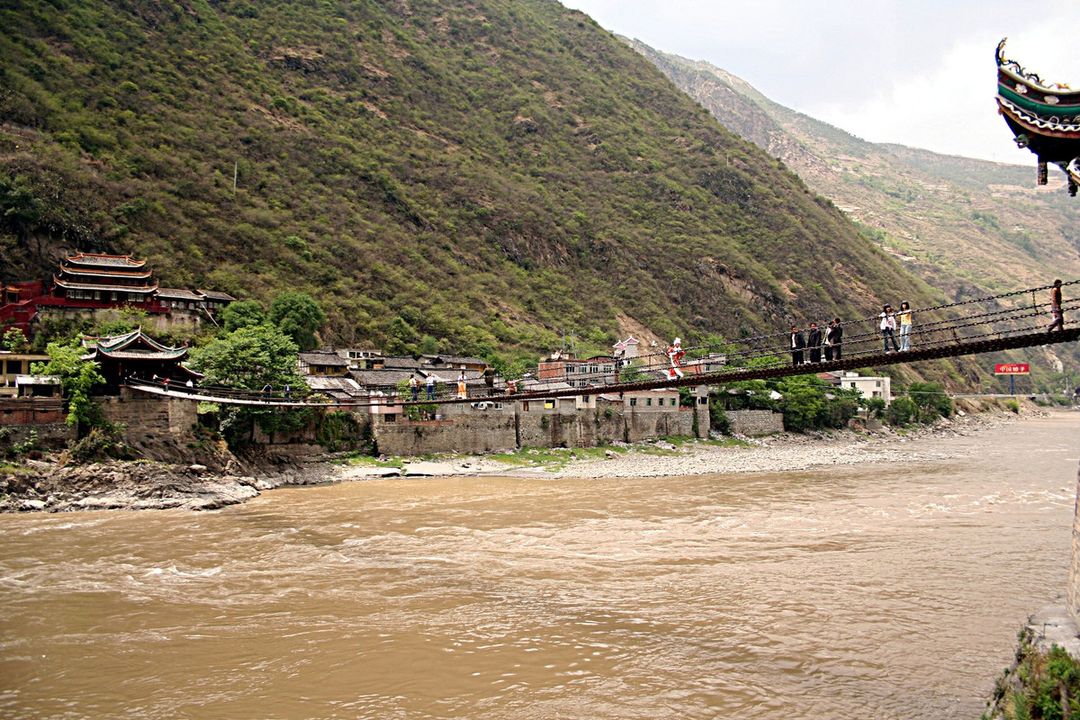 Luding-bridge.jpg
