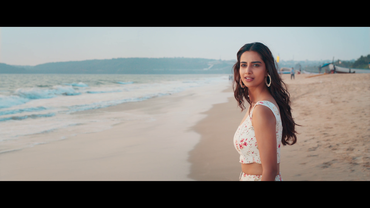 vlcsnap 2026 02 12 15h46m30s085