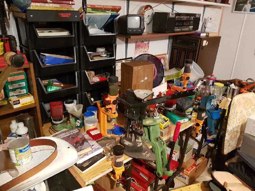 Resized_20180805_123728_1889