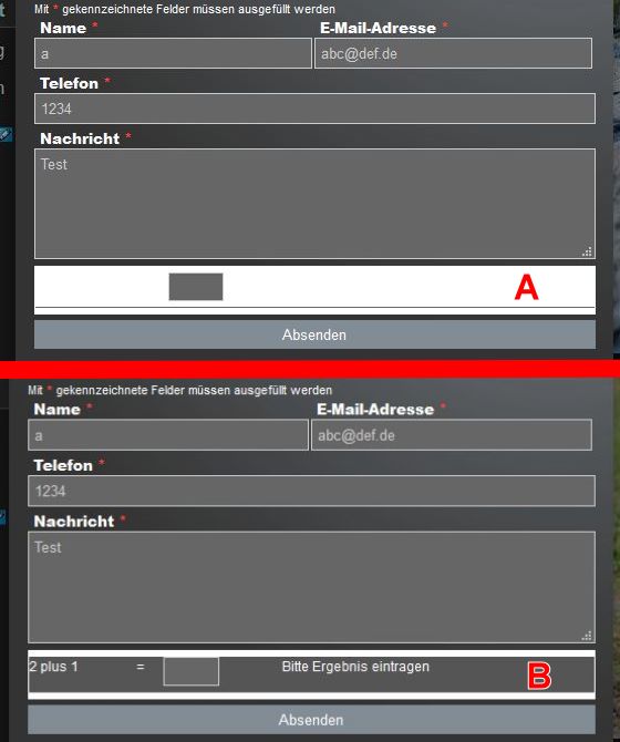 Captcha3.jpg