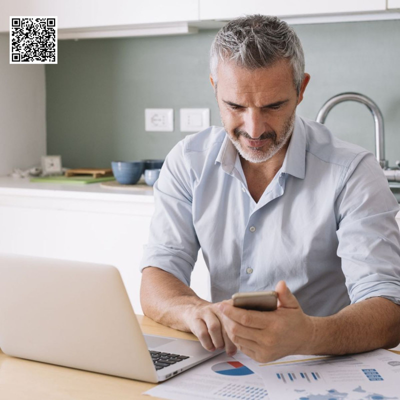 How New Businesses Can Avoid Common Tax Traps?