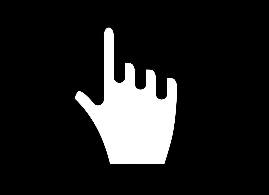 CLICKER