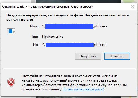 изображение_viber_2021-10-22_11-13-25-404