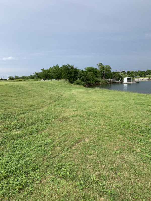 95288B60-D026-4C10-BE2D-21C3F89B23DE