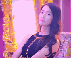 tumblr_nt4r6iAnWE1t2k55eo3_250