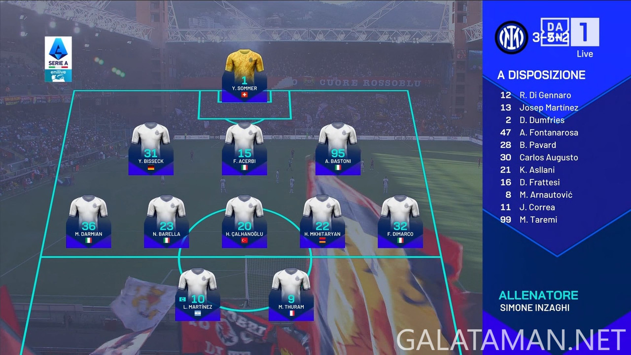 20240817-GEN-INT-SA_1IT-1080.mkv_snapshot_05.23.722