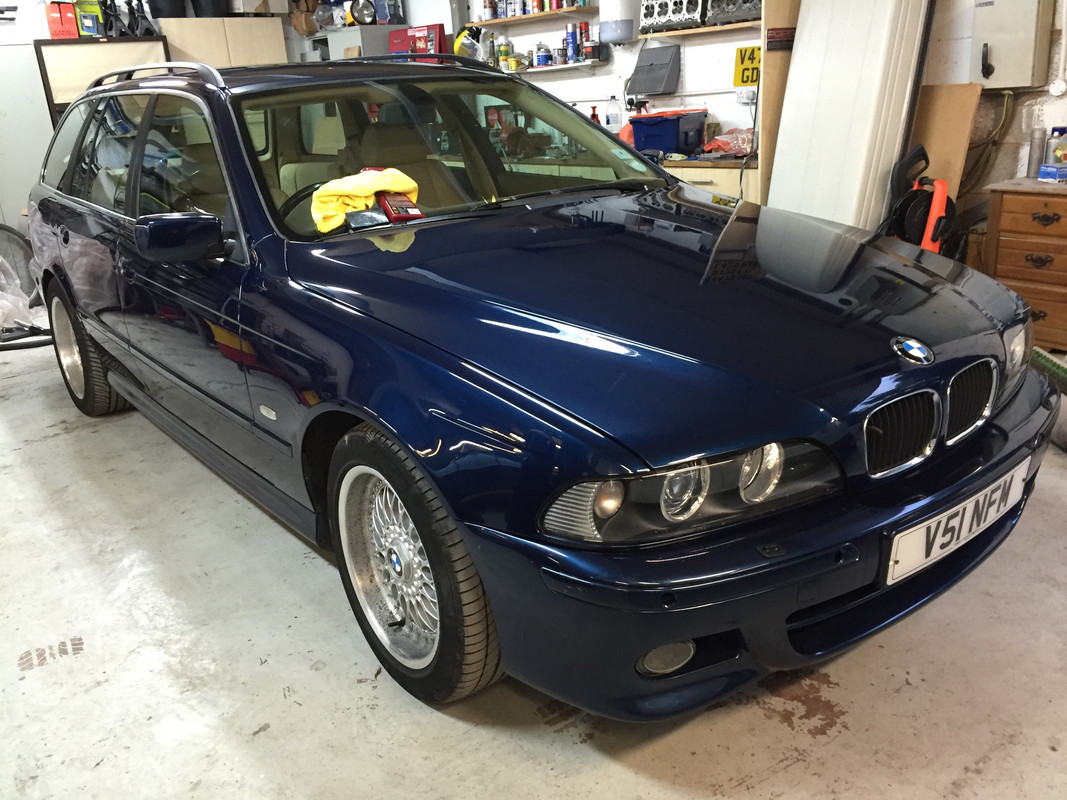 13B70CCB-1C59-4F2A-9A34-4EED0A53319C