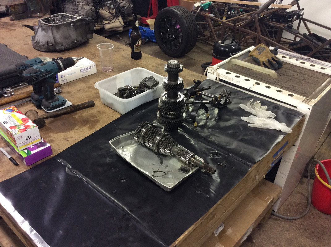 480B9A76-8B33-40CF-AA84-9CC528B2CCF3