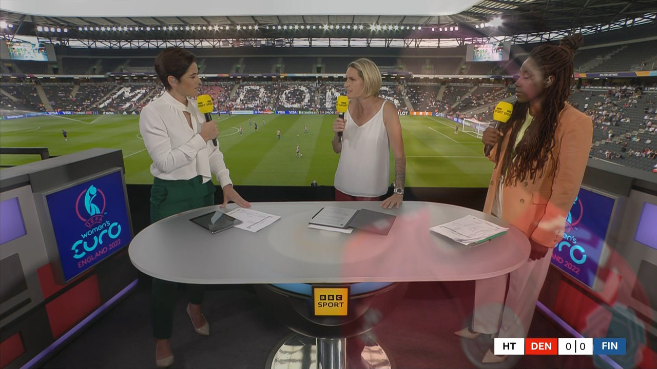 MOTD Live Denmark v Finland_20220712_16451900.ts_snapshot_01.06.30.396