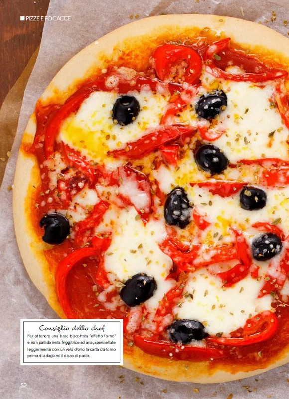 Ric per Frig ad Aria Apr Mag 2026 (9)