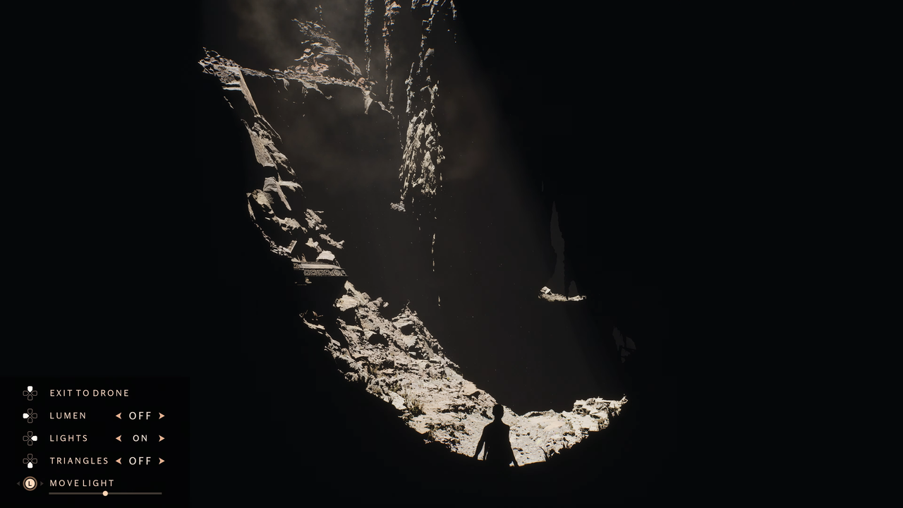 ScreenShot-VideoID-qC5KtatMcUw-TimeS-170