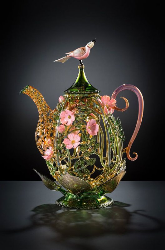teapot-glass-sculpture.jpg