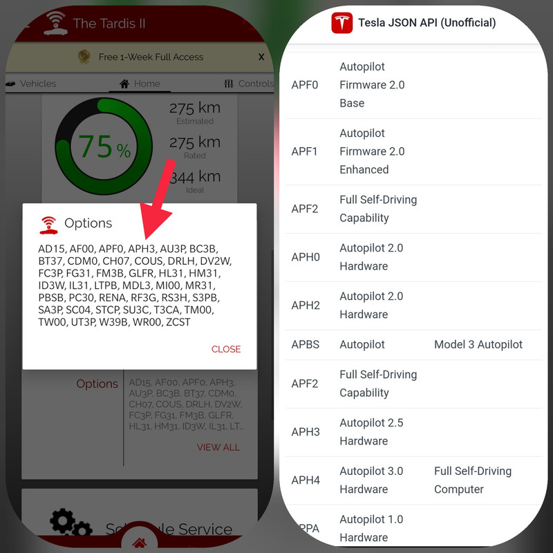 inCollage_20191113_230537725