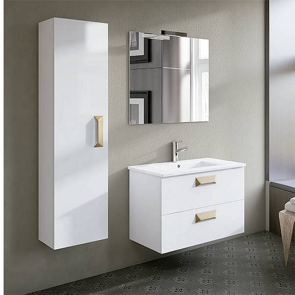 mueble-bano-alberta-blanco.jpg.1920x1920_q85_box-0,0,600,600_crop_detail