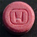 EAAF686-E-CA6-C-4-D2-F-B1-B1-6089-D765-D998.jpg