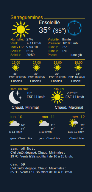 Capture-d-cran-2020-08-08-15-51-29.png