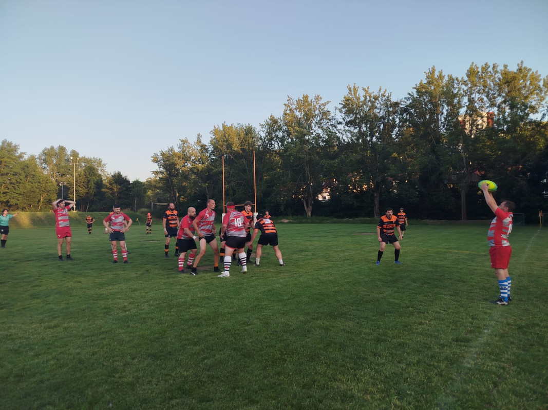 2025-06-Bystrc-RA-Brno-13