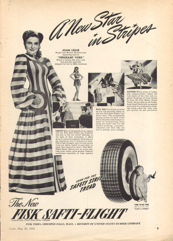 joan_leslie_fisk_tires_1941