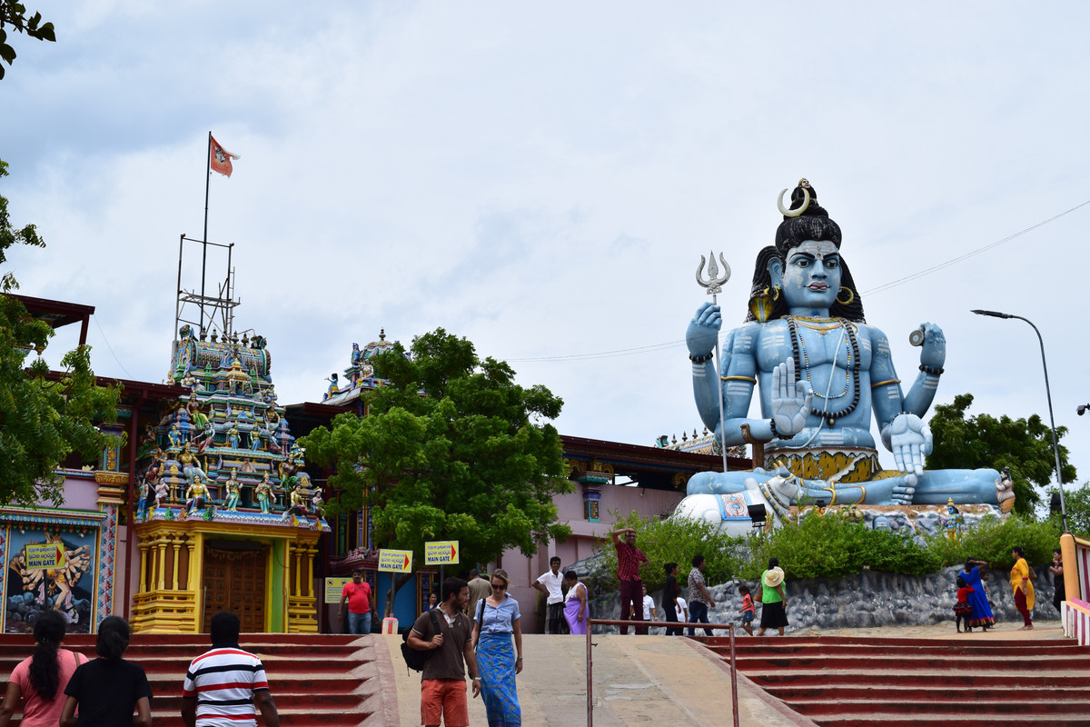 61-CF4-F5-A-9-DE2-4-A3-A-9-EE1-F52619-AF