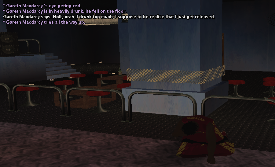 8.png