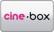 cine.box
