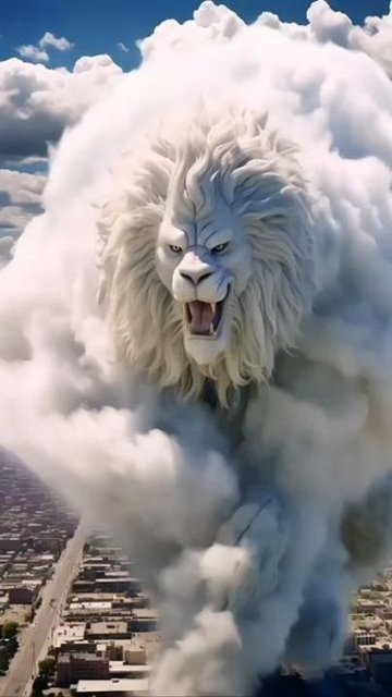 white-lion-cloud.jpg