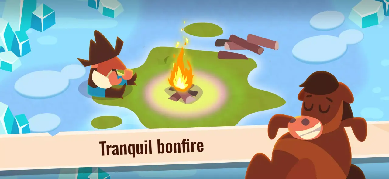 Cowboy Valley APK