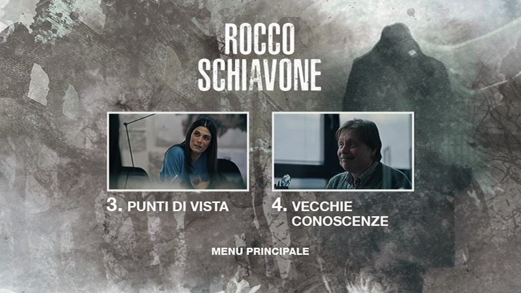 vlcsnap-2023-05-27-00h44m29s973