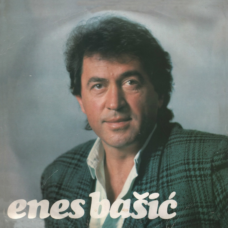 Enes Basic 1989 p