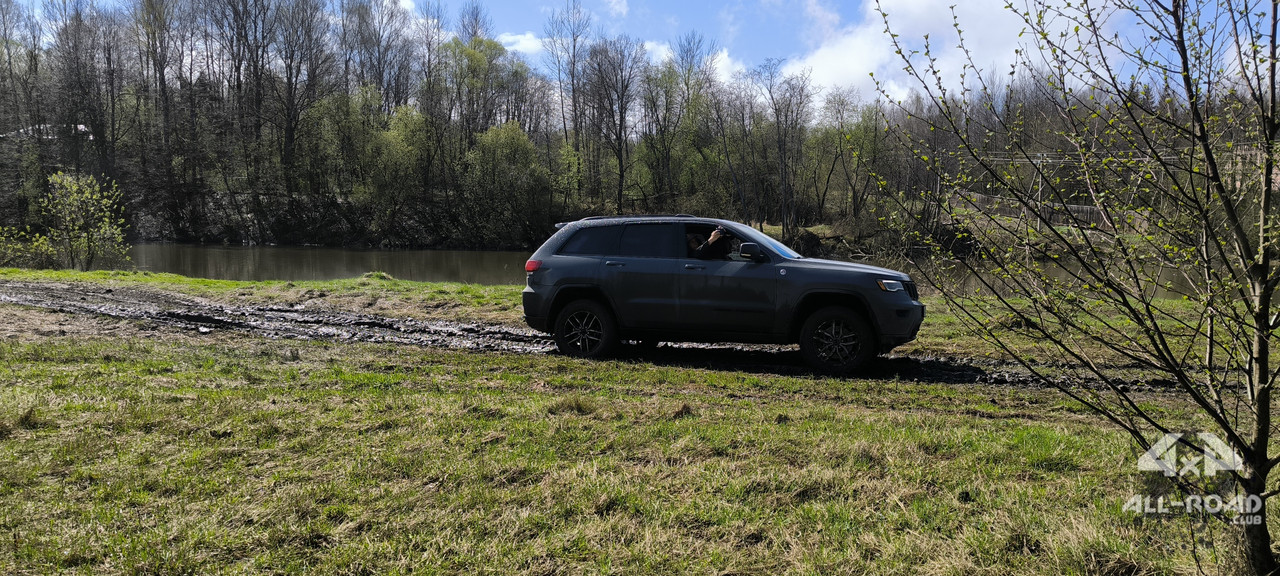 IMG-20240420-111427-1