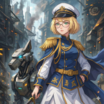 6H_艾莉娜.png