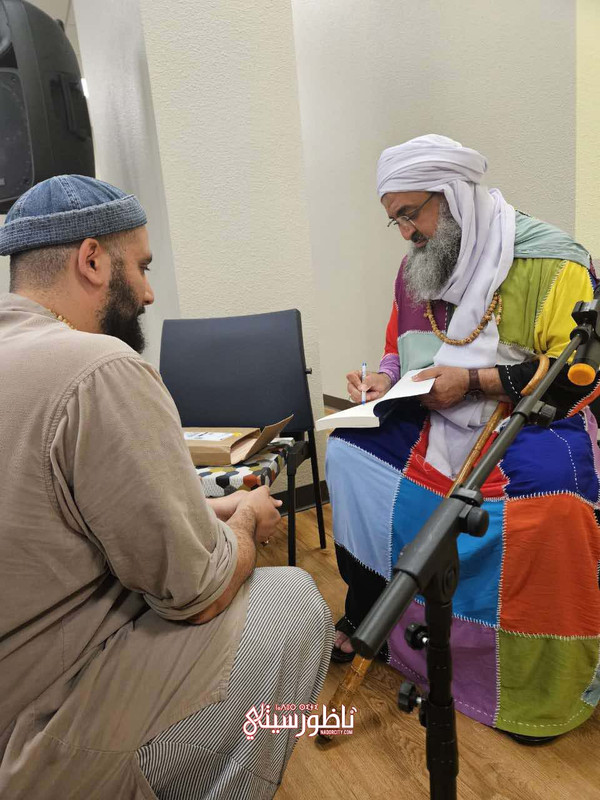 449942653-1011863953646044-1785642849602444935-n