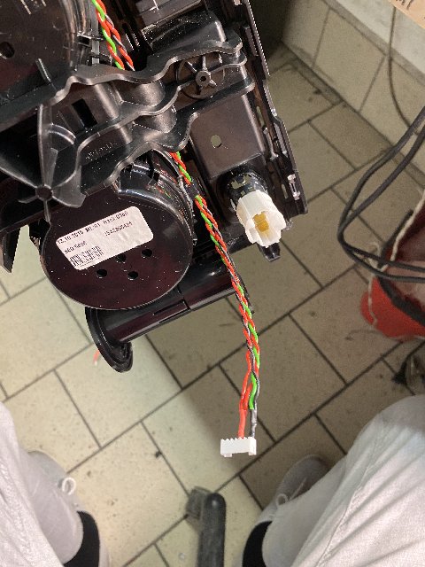 VW-Golf-MK7_ambiente_09