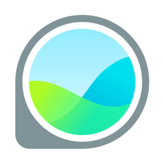 3-F6wgny-TKp-Ec-H3g-YJHr-Rjzs-YPT90-Sya-V.png