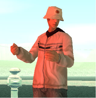 aaasssa.png