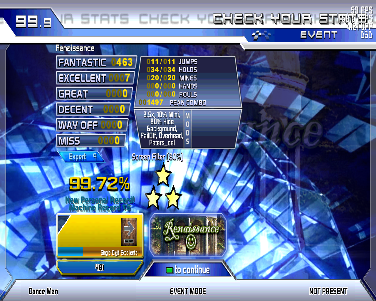 Screenshot (193)