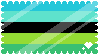 quoigenderflux