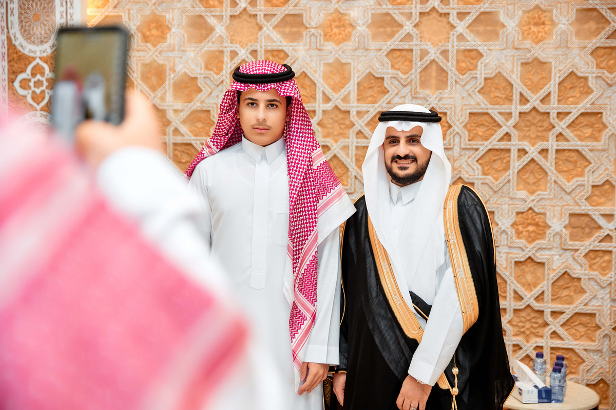 freelancers-BN7-A9074