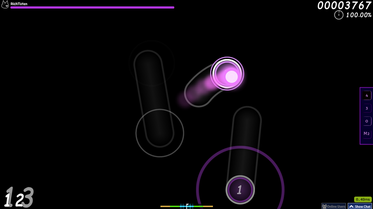 screenshot009.png