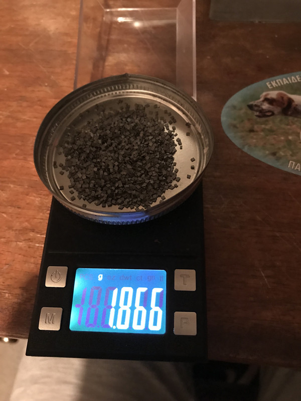 3E87DBB5-4444-414B-8173-443CBA02A600