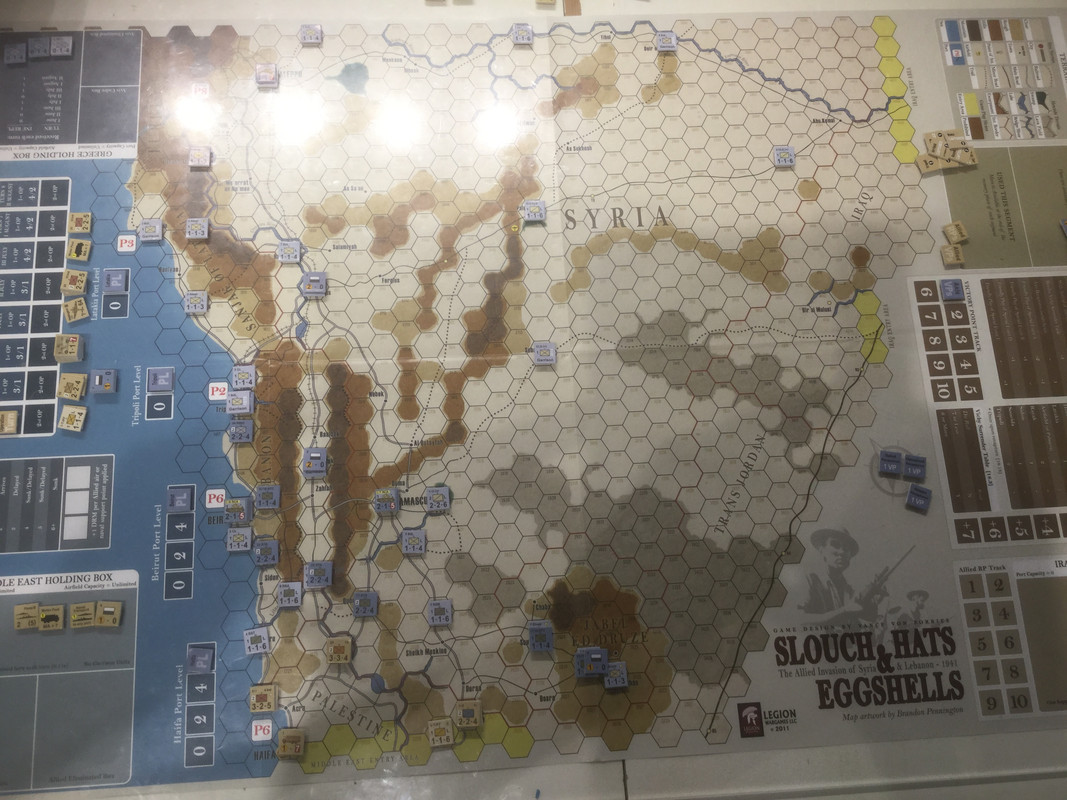 0092EECC-F50A-4BDD-AD0F-CB5C40711E54