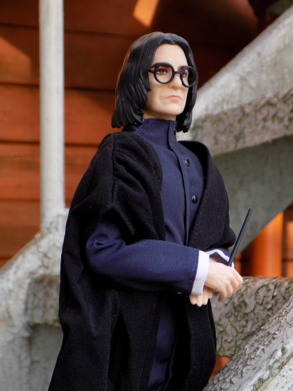 кукольно-дачный август 2021 087