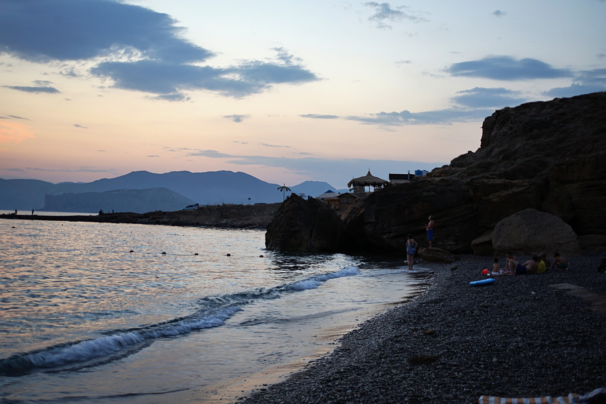 DSC02684.JPG.1