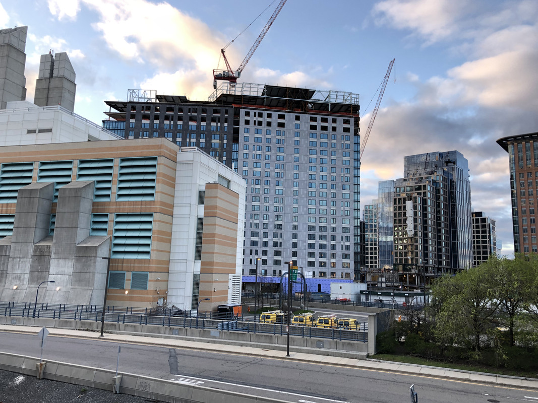 F3AE1690-0F2F-4ED7-B091-D26475441F2C