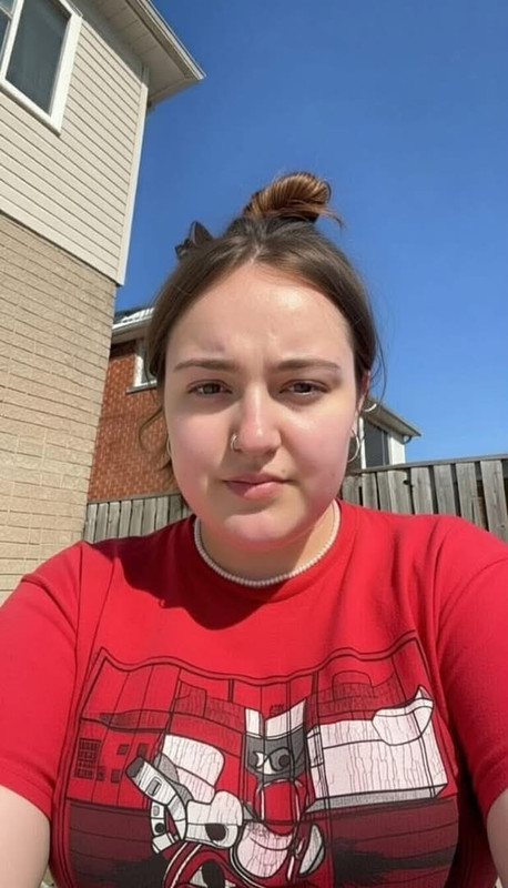 Sample