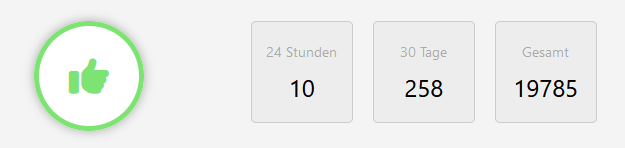 v10.png