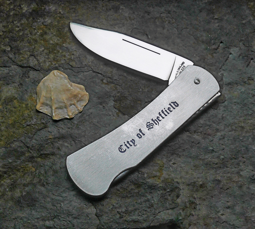 F7E3D70E-85CA-4377-943B-10A836211443