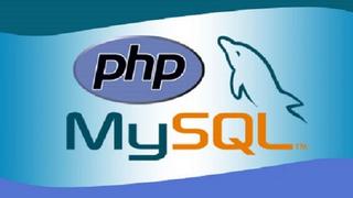 Create An Online Poll Maker From Scratch PHP and MySQLI